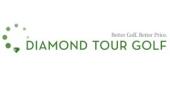 Buy From Diamond Tour Golf’s USA Online Store – International Shipping