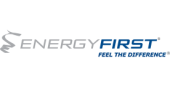 Buy From EnergyFirst’s USA Online Store – International Shipping
