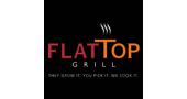 Buy From Flat Top Grill’s USA Online Store – International Shipping