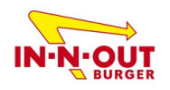 Buy From In-N-Out Burger’s USA Online Store – International Shipping