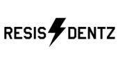 Buy From Dentz Denim’s USA Online Store – International Shipping