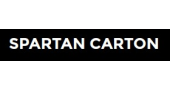Buy From Spartan Carton’s USA Online Store – International Shipping