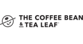 Buy From The Coffee Bean & Tea Leaf’s USA Online Store – International Shipping