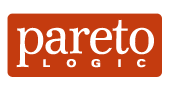 Buy From ParetoLogic’s USA Online Store – International Shipping