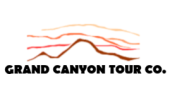 Buy From Grand Canyon Tours USA Online Store – International Shipping