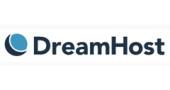 Buy From DreamHost’s USA Online Store – International Shipping