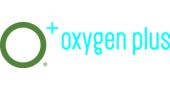 Buy From Oxygen Plus USA Online Store – International Shipping