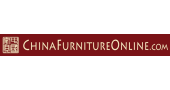 Buy From ChinaFurnitureOnline’s USA Online Store – International Shipping
