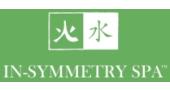 Buy From In Symmetry Spa’s USA Online Store – International Shipping