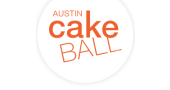 Buy From Austin Cake Ball’s USA Online Store – International Shipping