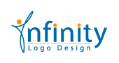 Buy From Infinity Logo Design’s USA Online Store – International Shipping