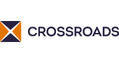 Buy From Crossroads Trading Co.’s USA Online Store – International Shipping