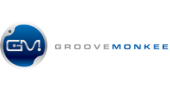 Buy From Groove Monkee’s USA Online Store – International Shipping