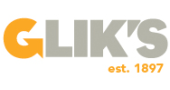 Buy From Gliks USA Online Store – International Shipping