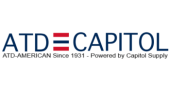 Buy From ATD-CAPITOL’s USA Online Store – International Shipping