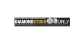 Buy From DiamondStudsOnly’s USA Online Store – International Shipping