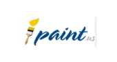 Buy From iPaint’s USA Online Store – International Shipping