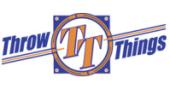 Buy From ThrowThings USA Online Store – International Shipping