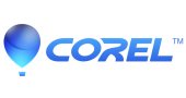 Buy From Corel’s USA Online Store – International Shipping