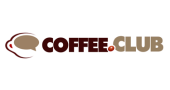 Buy From Coffee.club’s USA Online Store – International Shipping