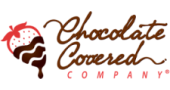 Buy From Chocolate Covered Company’s USA Online Store – International Shipping