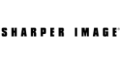 Buy From The Sharper Image’s USA Online Store – International Shipping