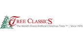 Buy From Tree Classics USA Online Store – International Shipping