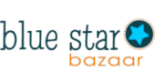 Buy From Blue Star Bazaar’s USA Online Store – International Shipping