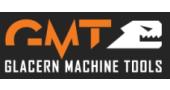 Buy From Glacern Machine Tools USA Online Store – International Shipping
