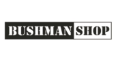 Buy From BushmanShop’s USA Online Store – International Shipping