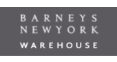Buy From Barneys Warehouse’s USA Online Store – International Shipping