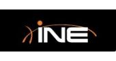 Buy From iNE’s USA Online Store – International Shipping