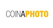 Buy From CoinaPhoto’s USA Online Store – International Shipping