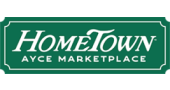 Buy From HomeTown Buffet’s USA Online Store – International Shipping