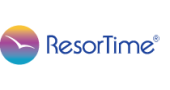 Buy From ResorTime’s USA Online Store – International Shipping