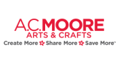Buy From A.C. Moore’s USA Online Store – International Shipping