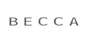 Buy From Becca Cosmetics USA Online Store – International Shipping