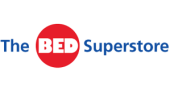 Buy From Bed Superstore’s USA Online Store – International Shipping