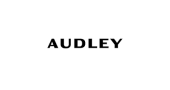 Buy From Audley Shoes USA Online Store – International Shipping
