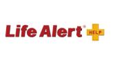 Buy From Life Alert’s USA Online Store – International Shipping