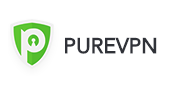 Buy From PureVPN’s USA Online Store – International Shipping