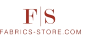 Buy From Fabrics-Store’s USA Online Store – International Shipping