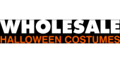 Buy From Wholesale Halloween Costumes USA Online Store – International Shipping