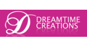 Buy From Dreamtime Creations USA Online Store – International Shipping