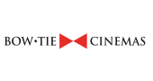 Buy From Bow Tie Cinemas USA Online Store – International Shipping