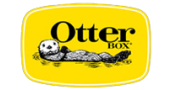 Buy From OtterBox’s USA Online Store – International Shipping