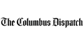 Buy From Columbus Dispatch’s USA Online Store – International Shipping