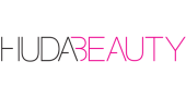 Buy From Huda Beauty’s USA Online Store – International Shipping
