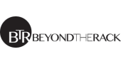 Buy From Beyond the Rack’s USA Online Store – International Shipping
