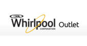 Buy From Whirlpool Outlet’s USA Online Store – International Shipping